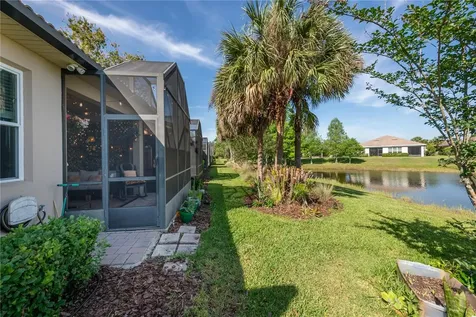 2459 Palm Tree Drive Kissimmee FL 34759