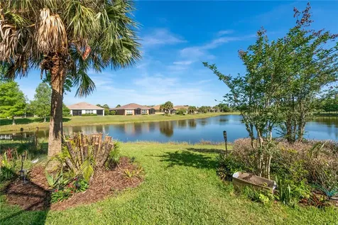 2459 Palm Tree Drive Kissimmee FL 34759