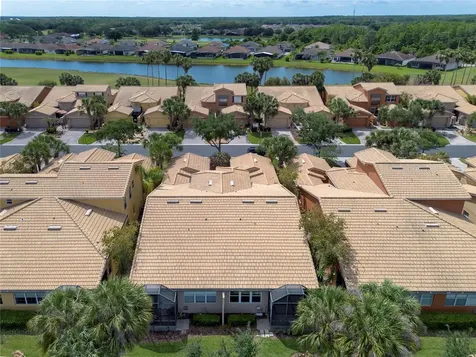 2459 Palm Tree Drive Kissimmee FL 34759