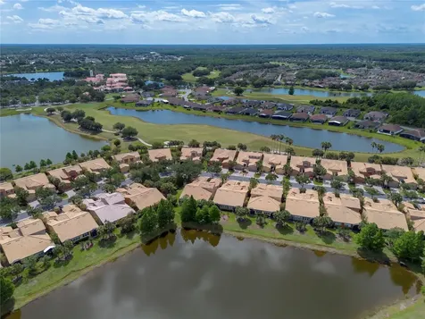 2459 Palm Tree Drive Kissimmee FL 34759