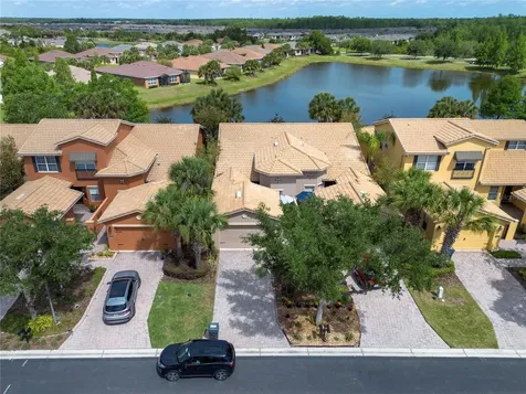 2459 Palm Tree Drive Kissimmee FL 34759