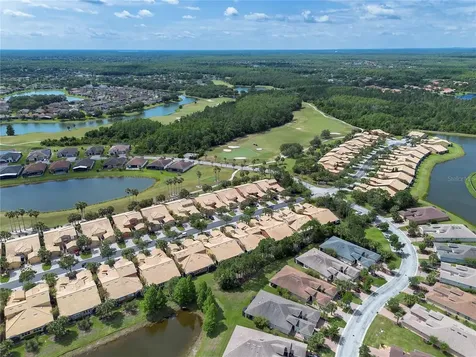 2459 Palm Tree Drive Kissimmee FL 34759