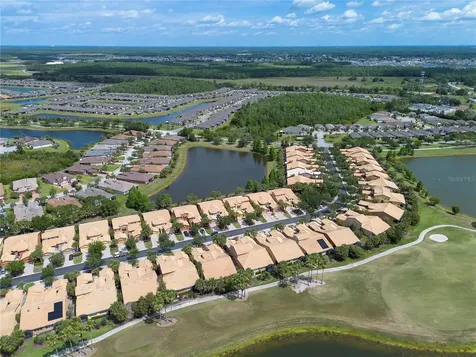 2459 Palm Tree Drive Kissimmee FL 34759