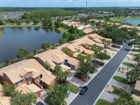 2459 Palm Tree Drive Kissimmee FL 34759