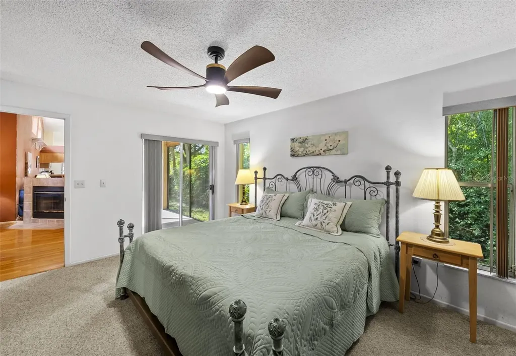8601 Twin Farms Place Tampa FL 33635
