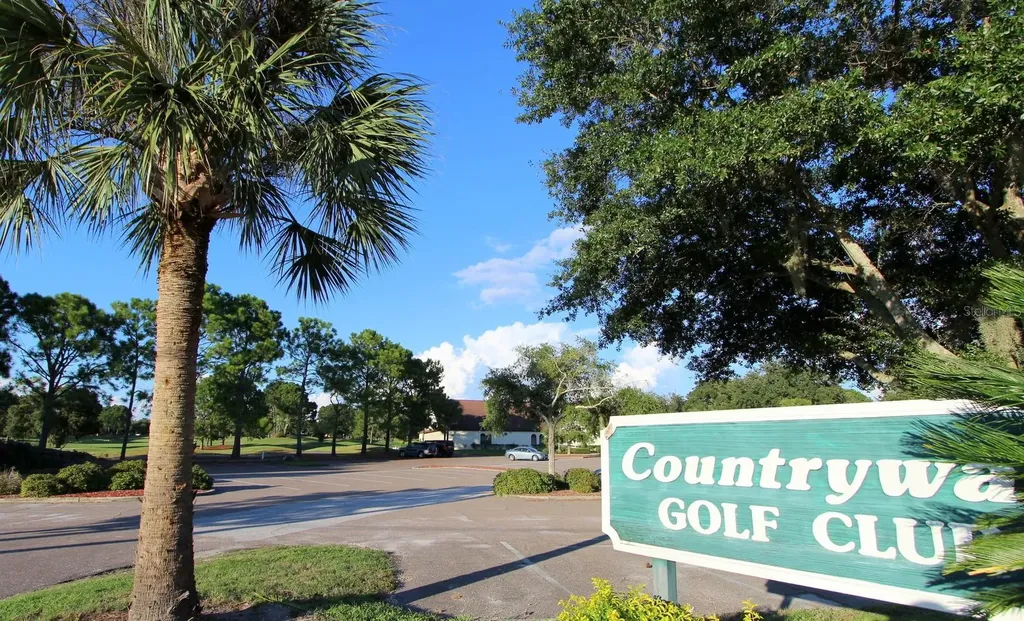 8601 Twin Farms Place Tampa FL 33635