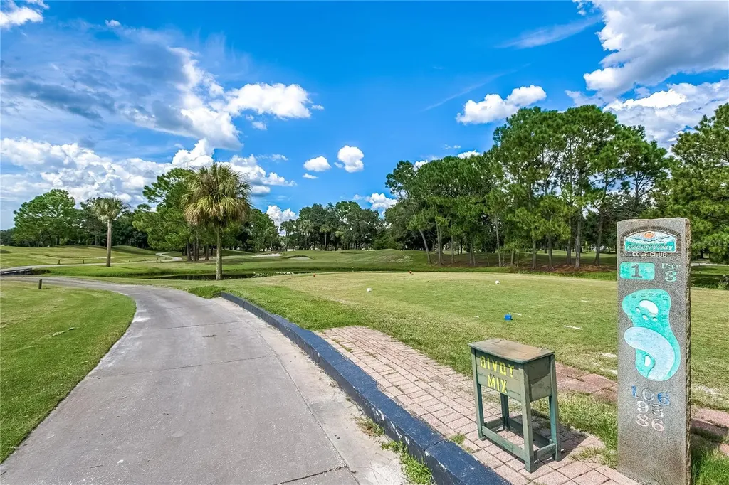 8601 Twin Farms Place Tampa FL 33635