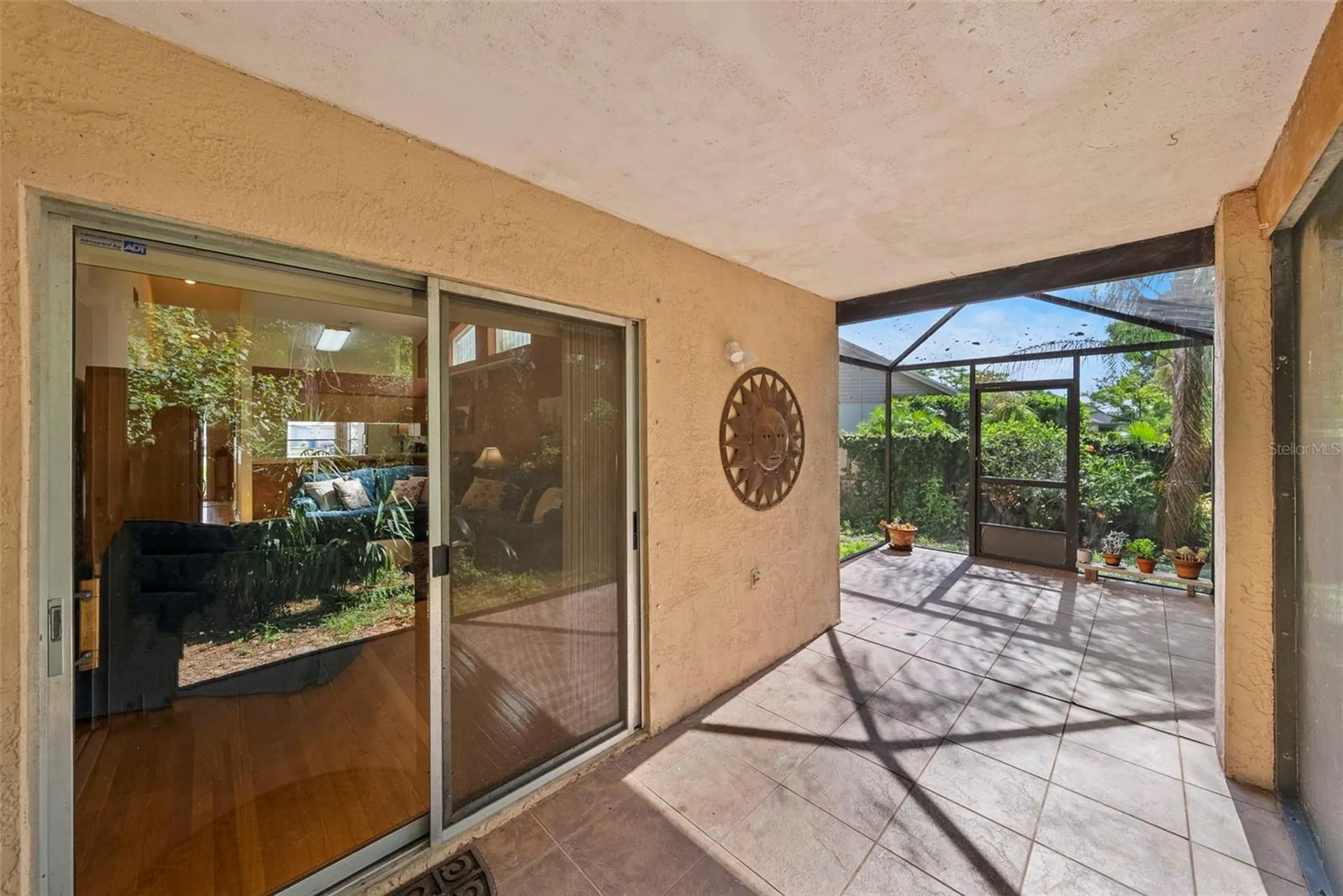 8601 Twin Farms Place Tampa FL 33635