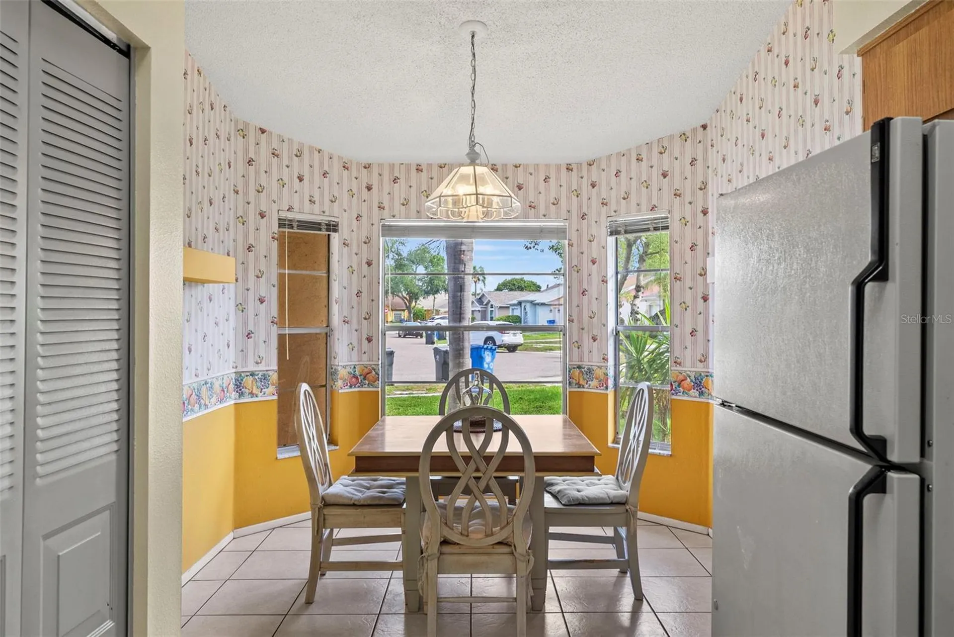 8601 Twin Farms Place Tampa FL 33635