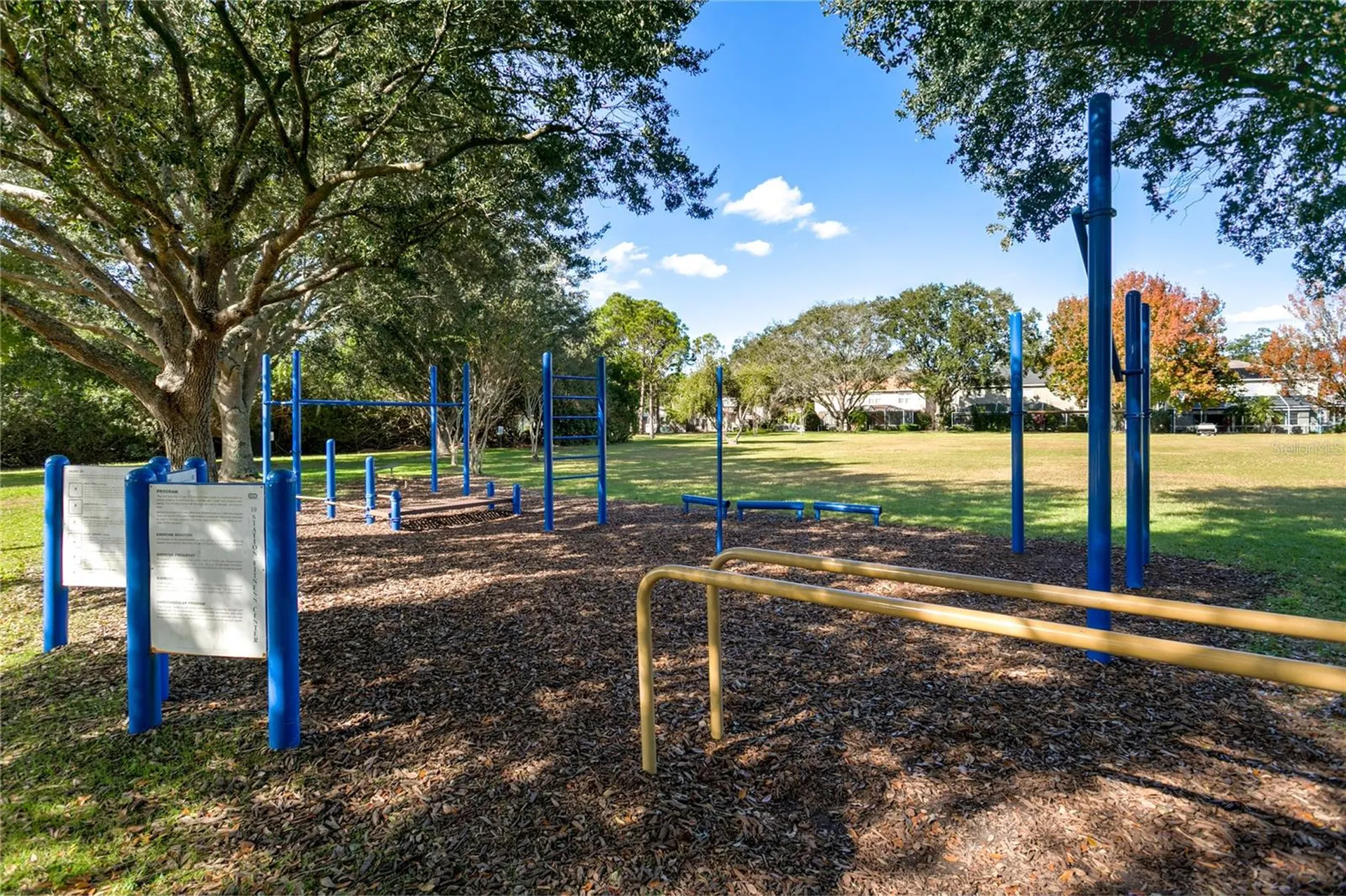 8601 Twin Farms Place Tampa FL 33635