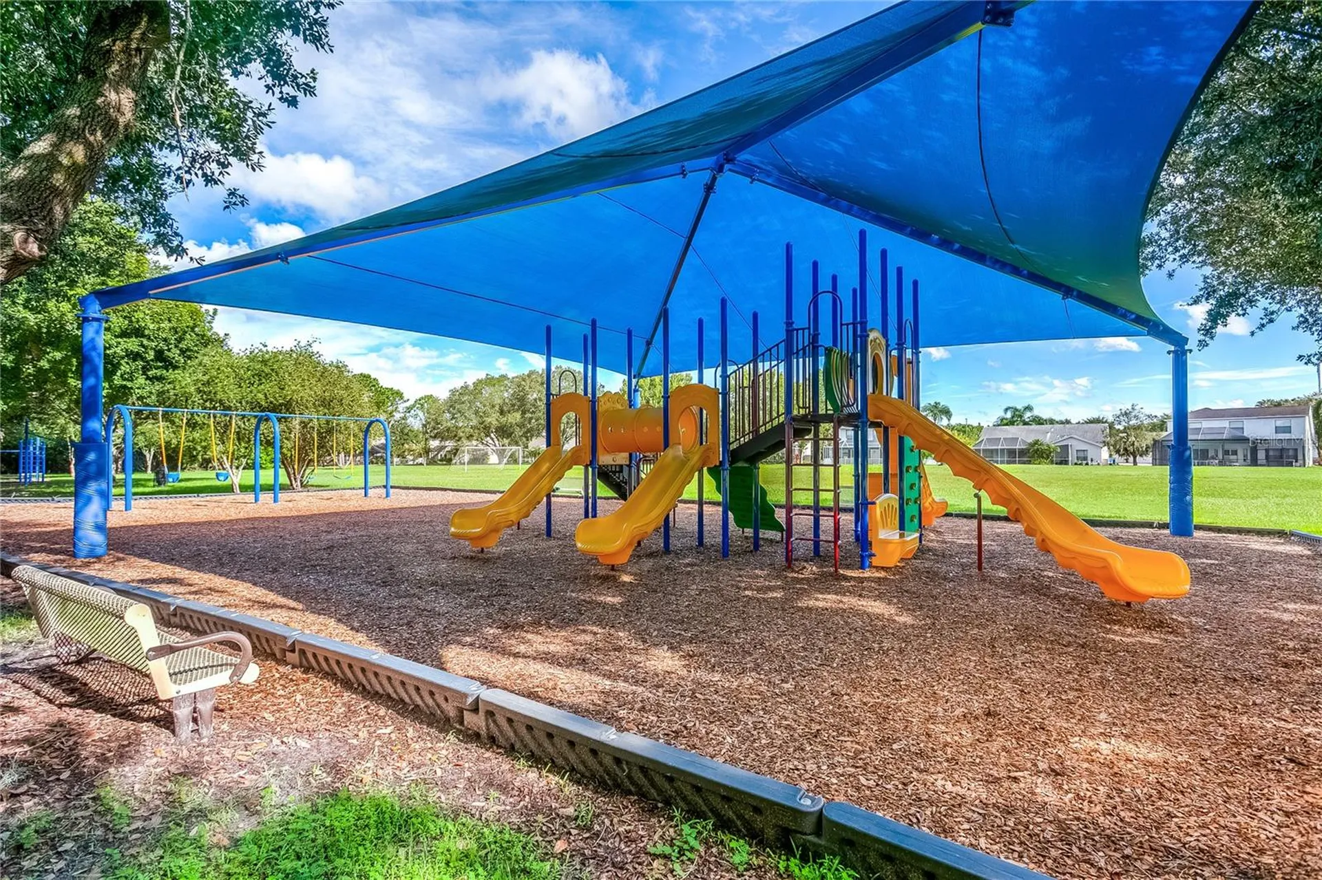 8601 Twin Farms Place Tampa FL 33635