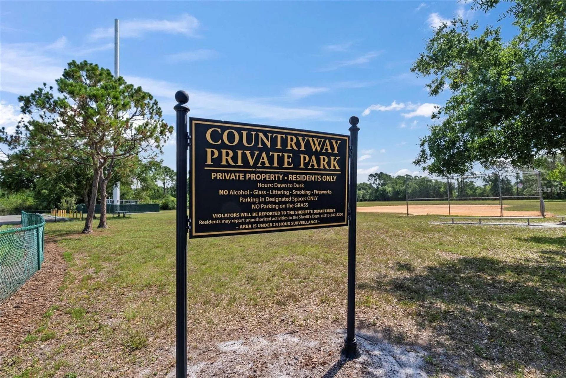 8601 Twin Farms Place Tampa FL 33635