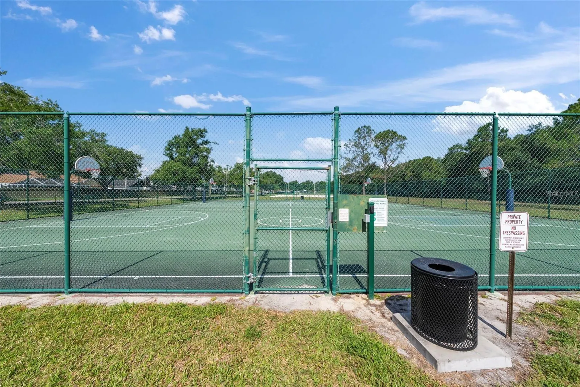 8601 Twin Farms Place Tampa FL 33635