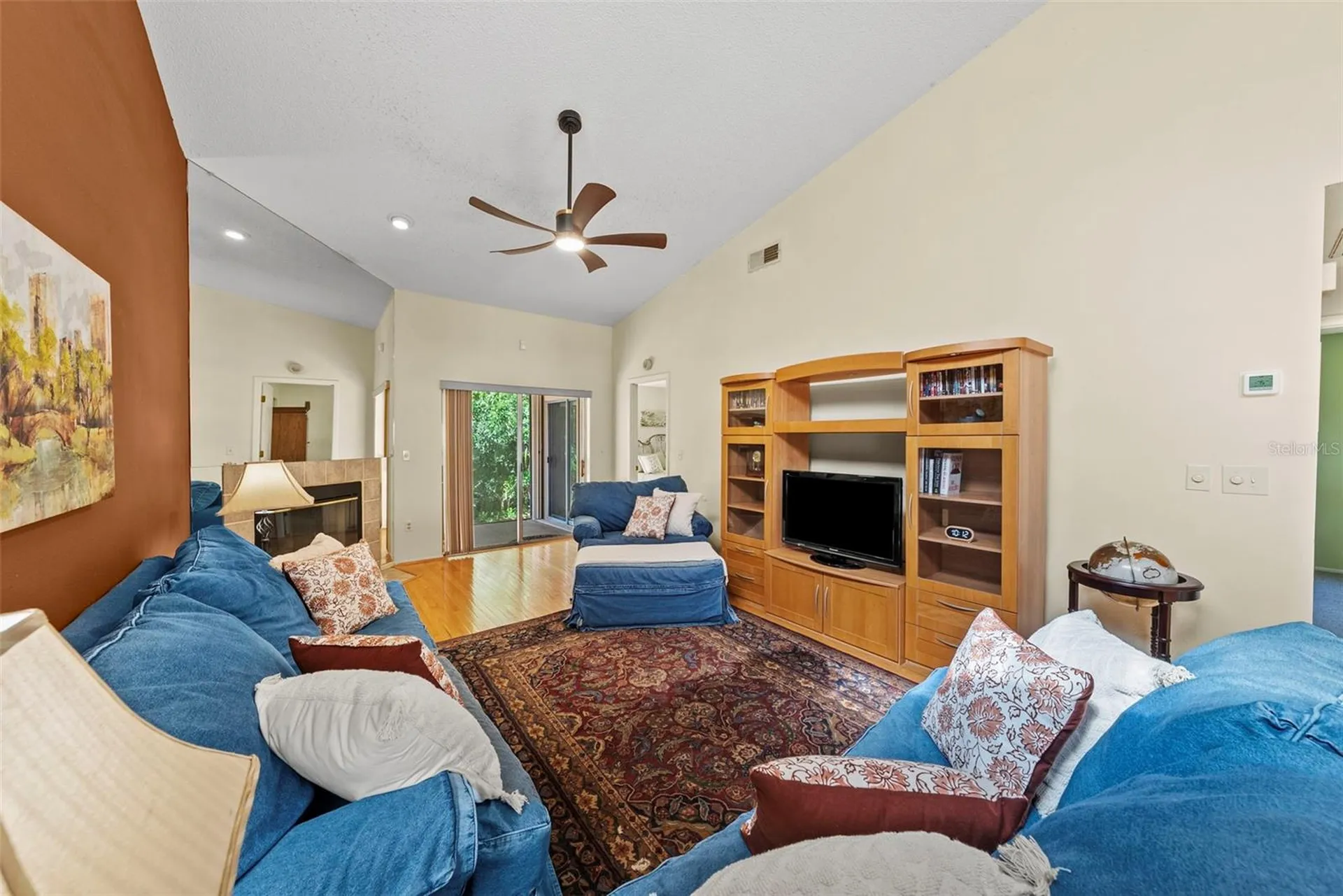 8601 Twin Farms Place Tampa FL 33635