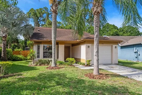 8601 Twin Farms Place Tampa FL 33635