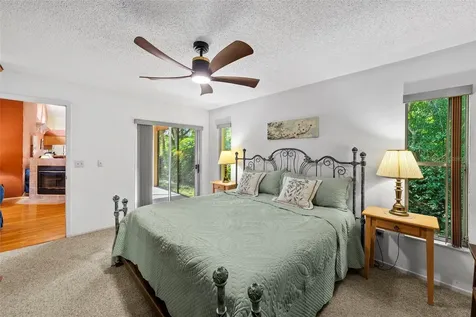 8601 Twin Farms Place Tampa FL 33635
