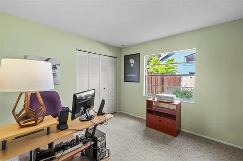 8601 Twin Farms Place Tampa FL 33635