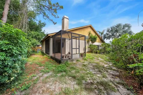 8601 Twin Farms Place Tampa FL 33635