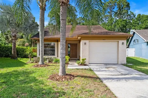 8601 Twin Farms Place Tampa FL 33635