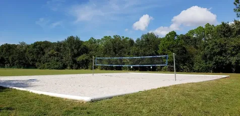 8601 Twin Farms Place Tampa FL 33635