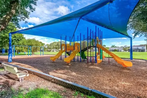 8601 Twin Farms Place Tampa FL 33635