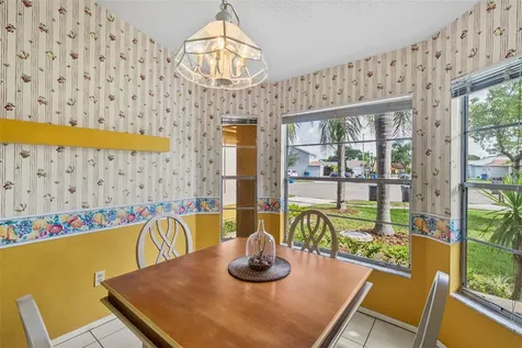 8601 Twin Farms Place Tampa FL 33635