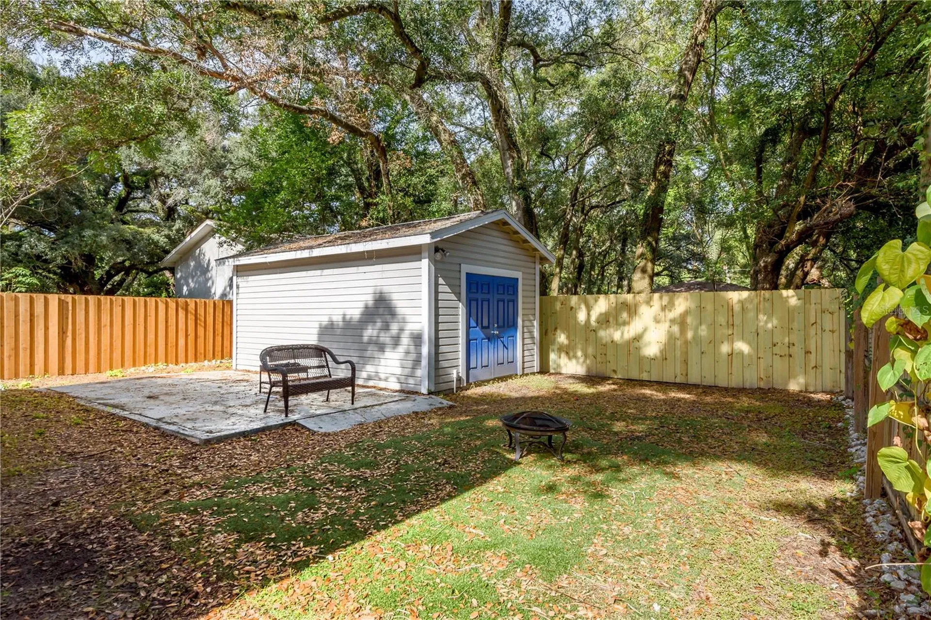 806 E Hamilton Avenue Tampa FL 33604
