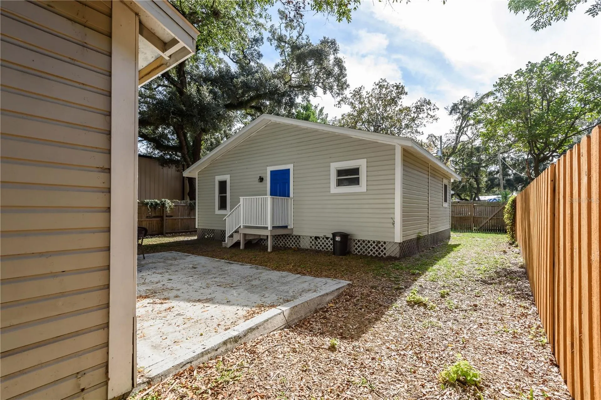 806 E Hamilton Avenue Tampa FL 33604