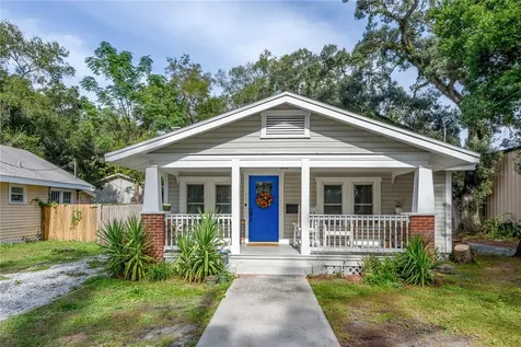 806 E Hamilton Avenue Tampa FL 33604