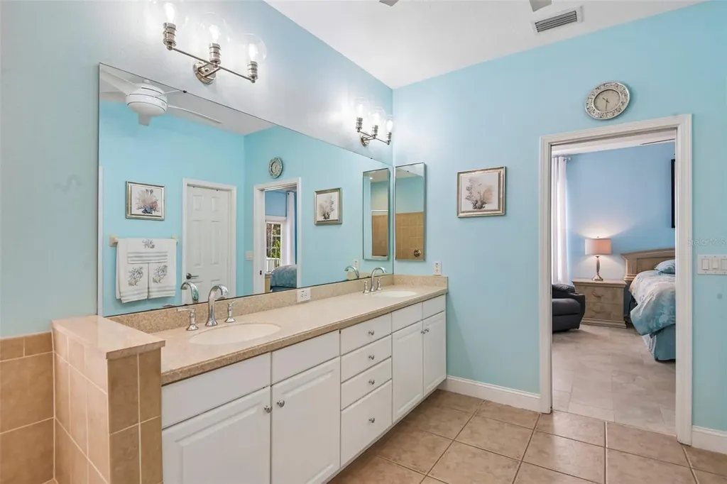 15914 Cedar Elm Terrace Land O Lakes FL 34638