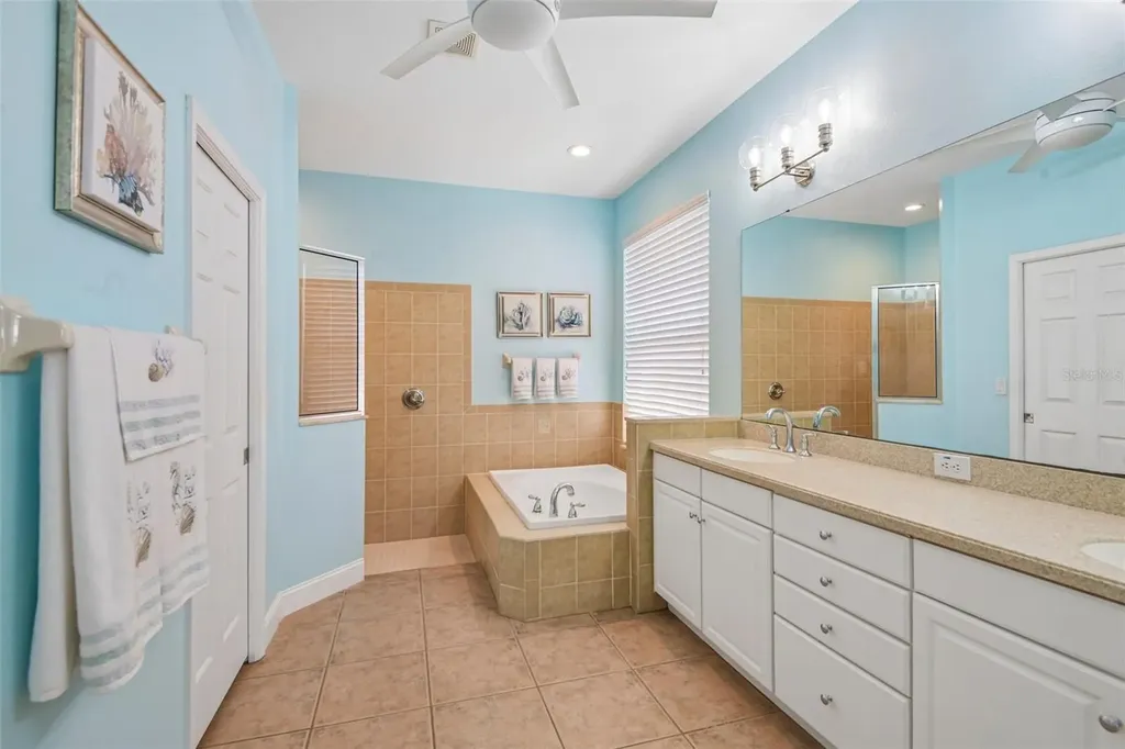 15914 Cedar Elm Terrace Land O Lakes FL 34638