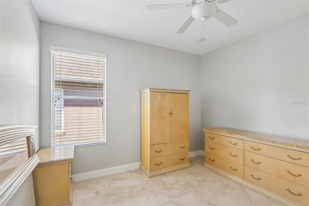 15914 Cedar Elm Terrace Land O Lakes FL 34638