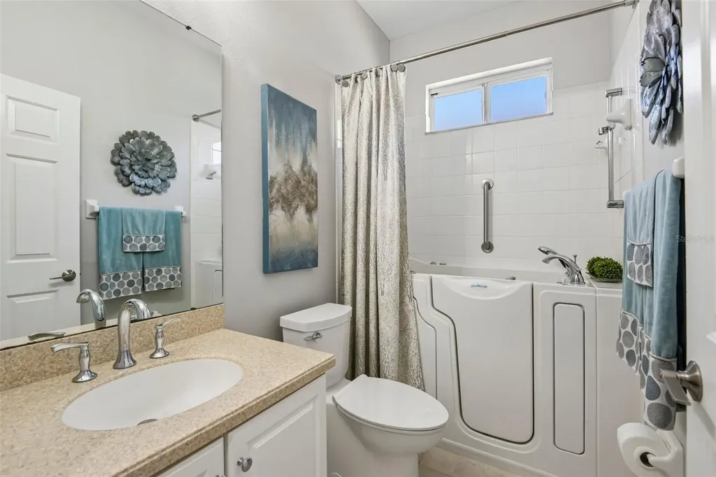 15914 Cedar Elm Terrace Land O Lakes FL 34638