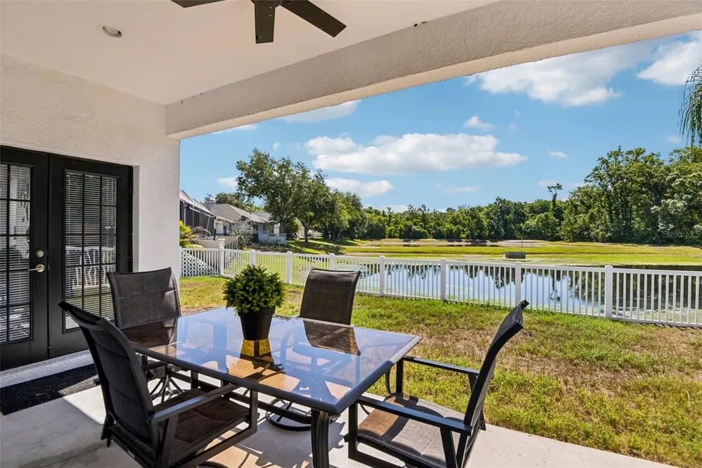 15914 Cedar Elm Terrace Land O Lakes FL 34638