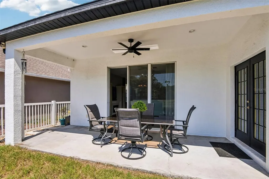 15914 Cedar Elm Terrace Land O Lakes FL 34638