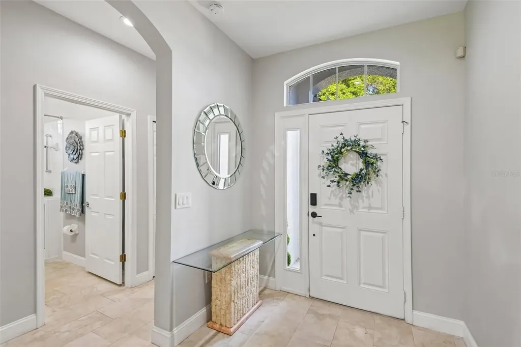 15914 Cedar Elm Terrace Land O Lakes FL 34638