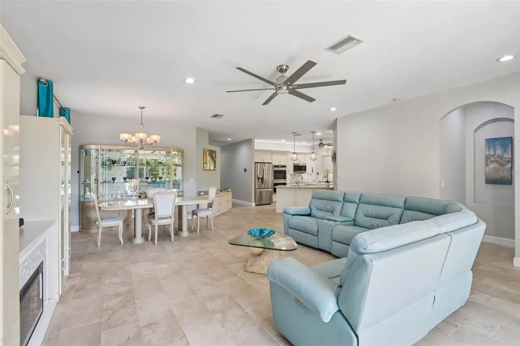 15914 Cedar Elm Terrace Land O Lakes FL 34638