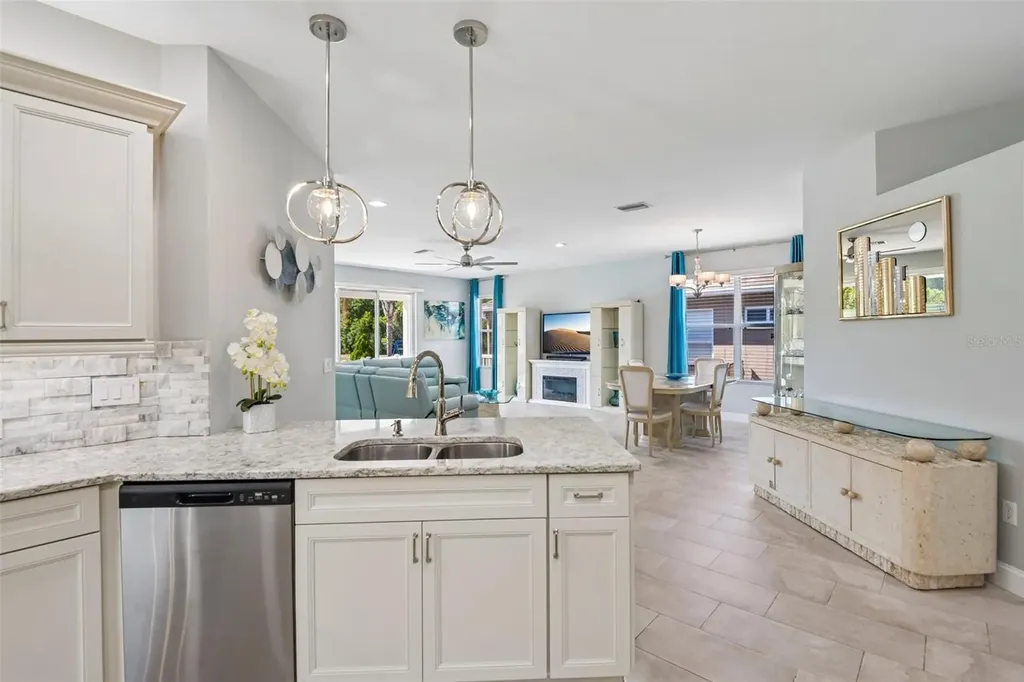 15914 Cedar Elm Terrace Land O Lakes FL 34638