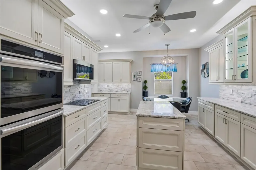 15914 Cedar Elm Terrace Land O Lakes FL 34638