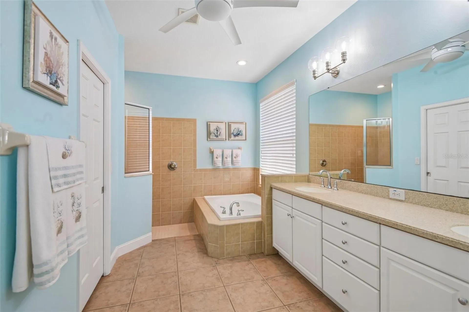15914 Cedar Elm Terrace Land O Lakes FL 34638