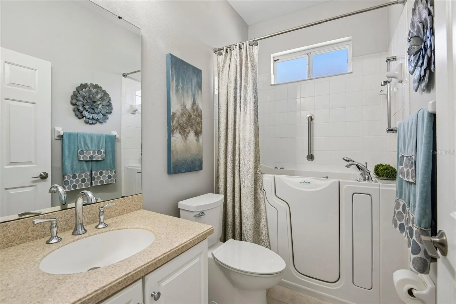 15914 Cedar Elm Terrace Land O Lakes FL 34638
