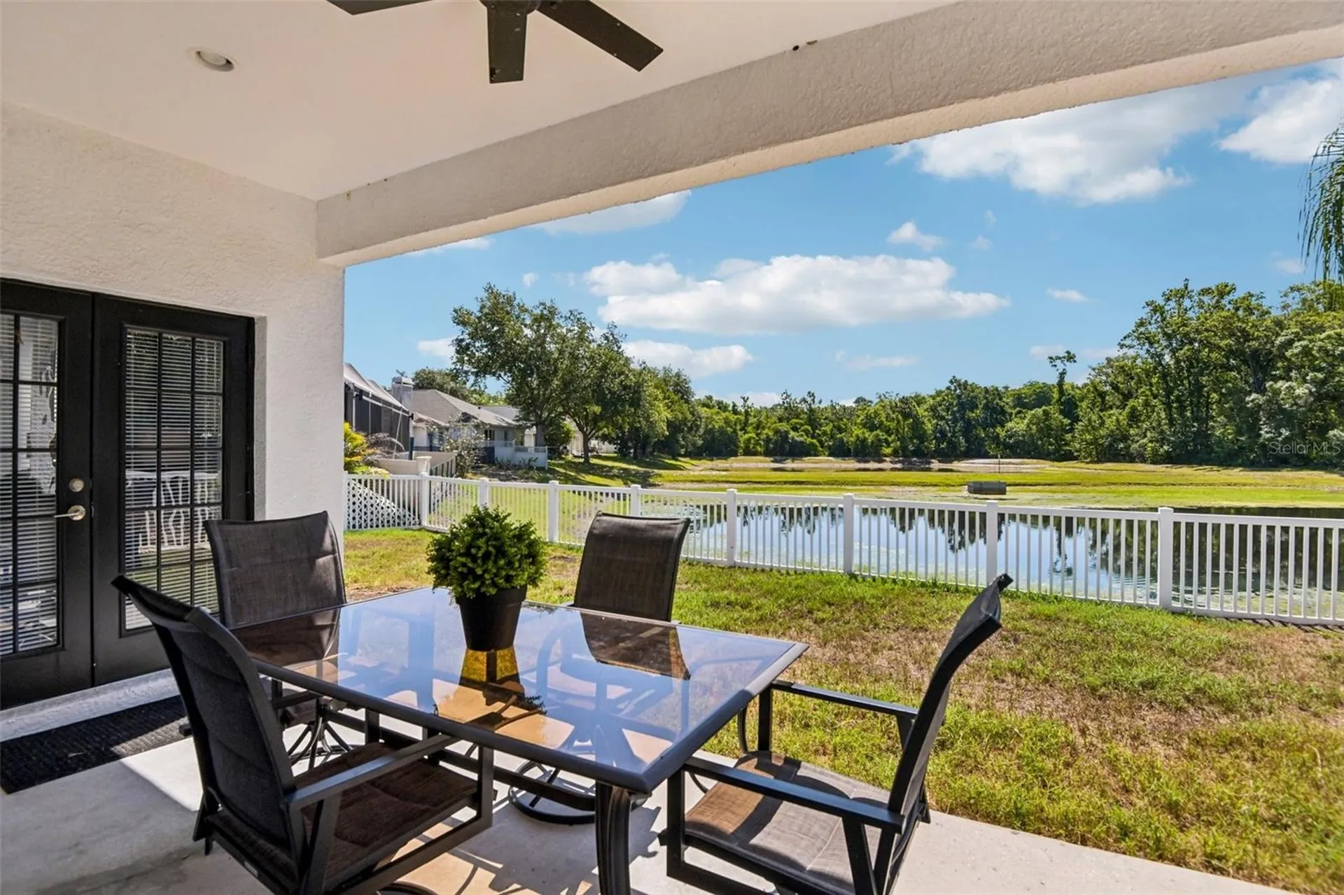 15914 Cedar Elm Terrace Land O Lakes FL 34638