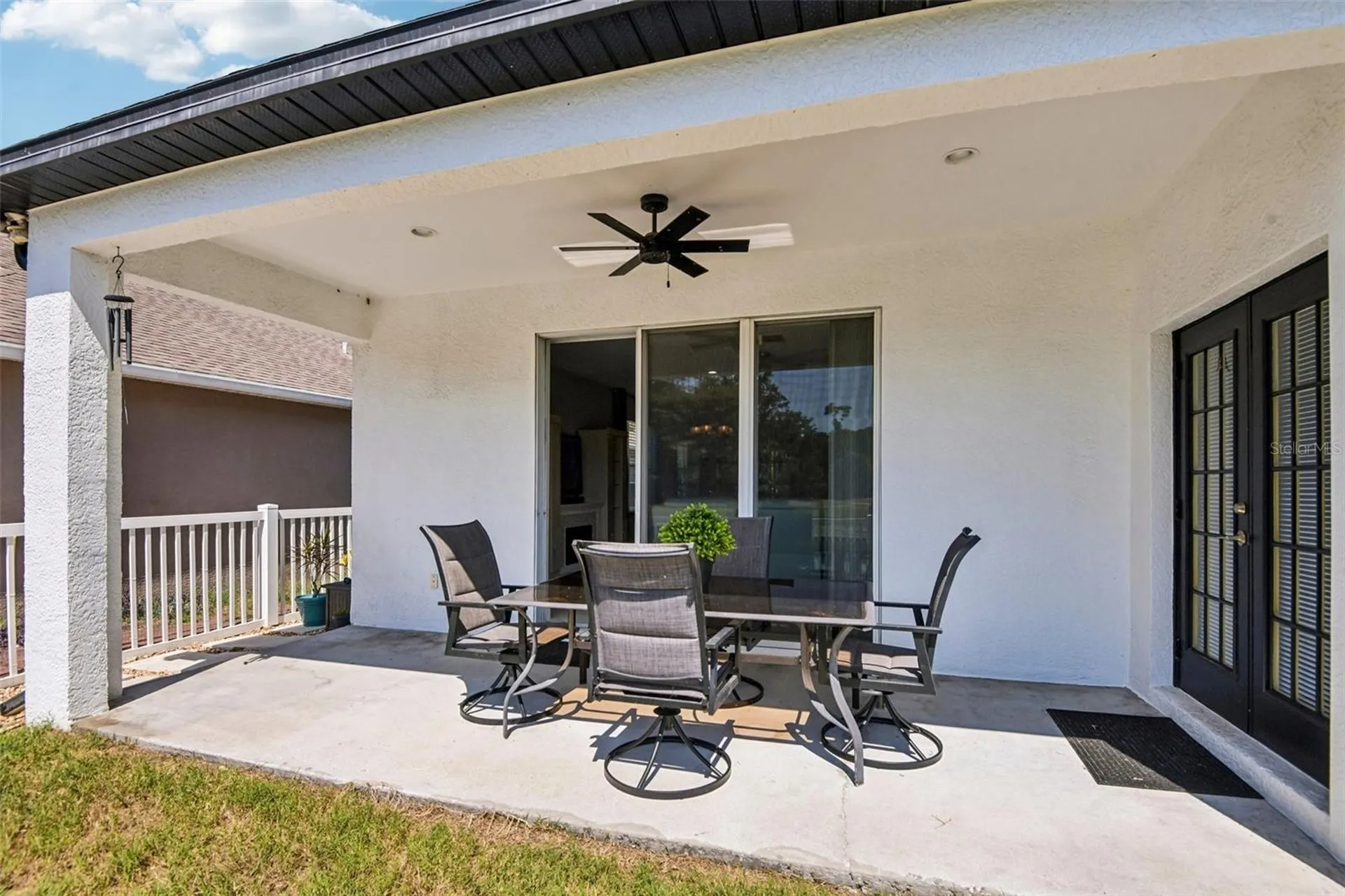 15914 Cedar Elm Terrace Land O Lakes FL 34638