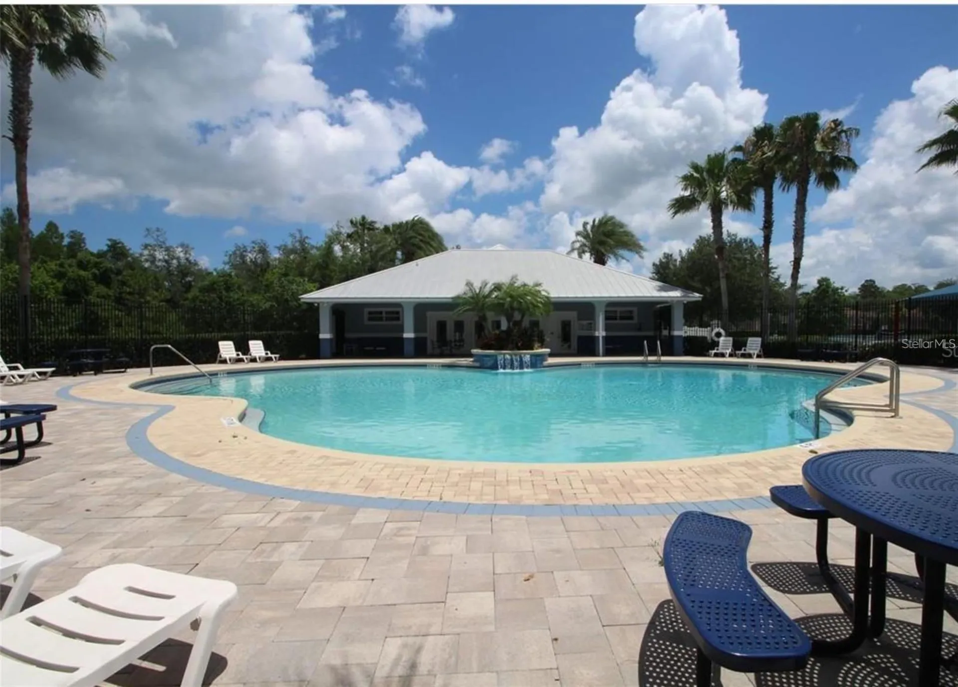 15914 Cedar Elm Terrace Land O Lakes FL 34638