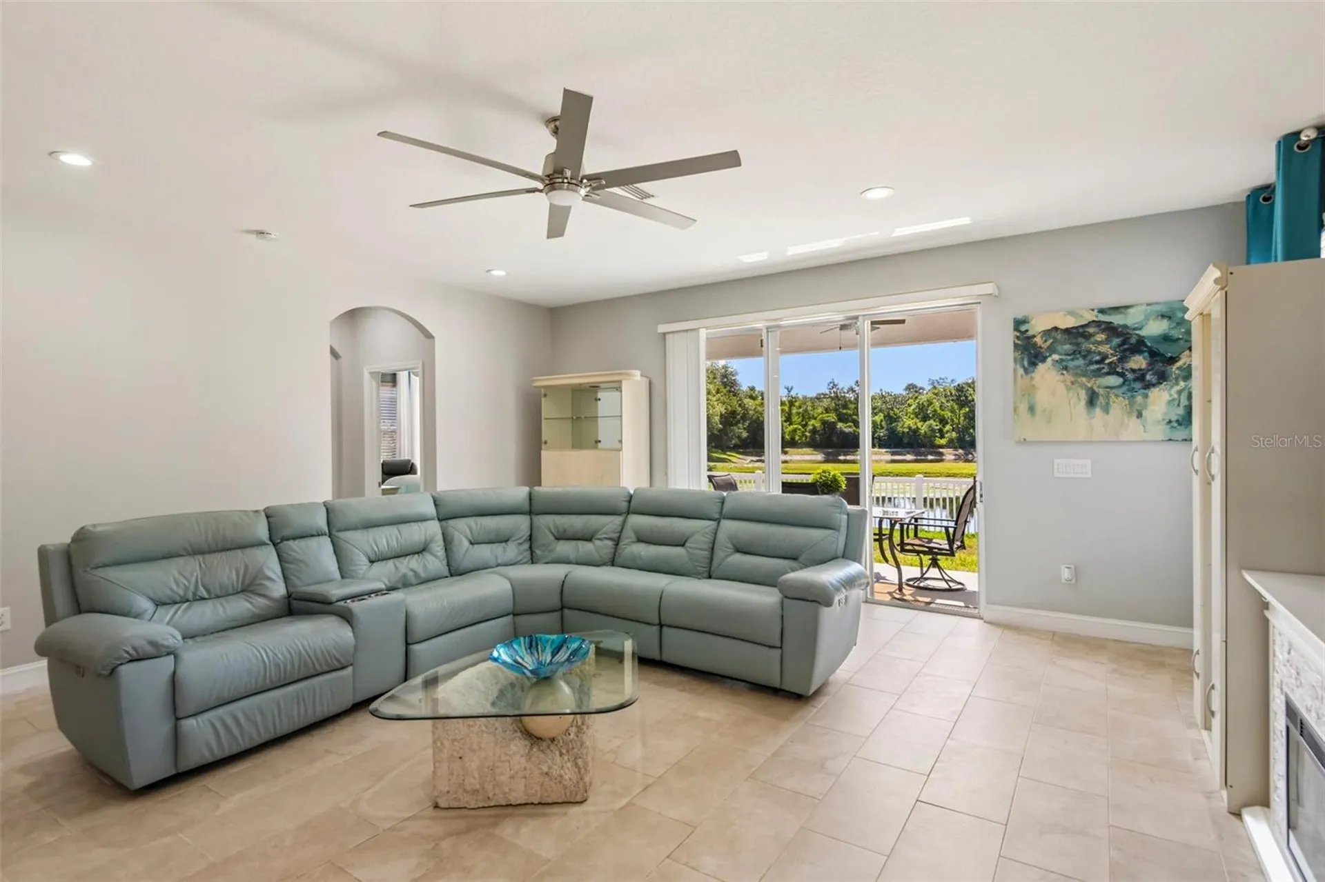15914 Cedar Elm Terrace Land O Lakes FL 34638