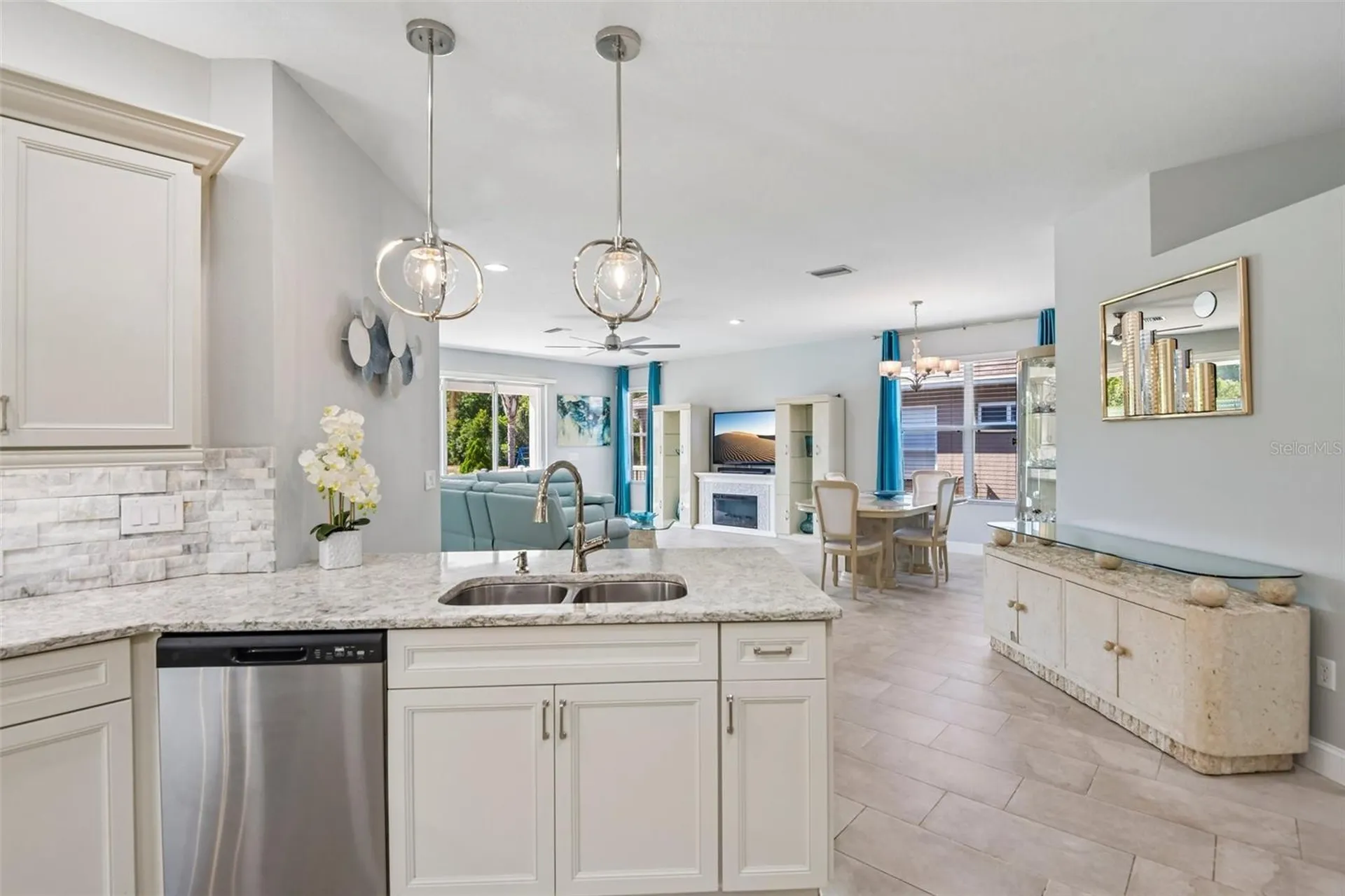 15914 Cedar Elm Terrace Land O Lakes FL 34638