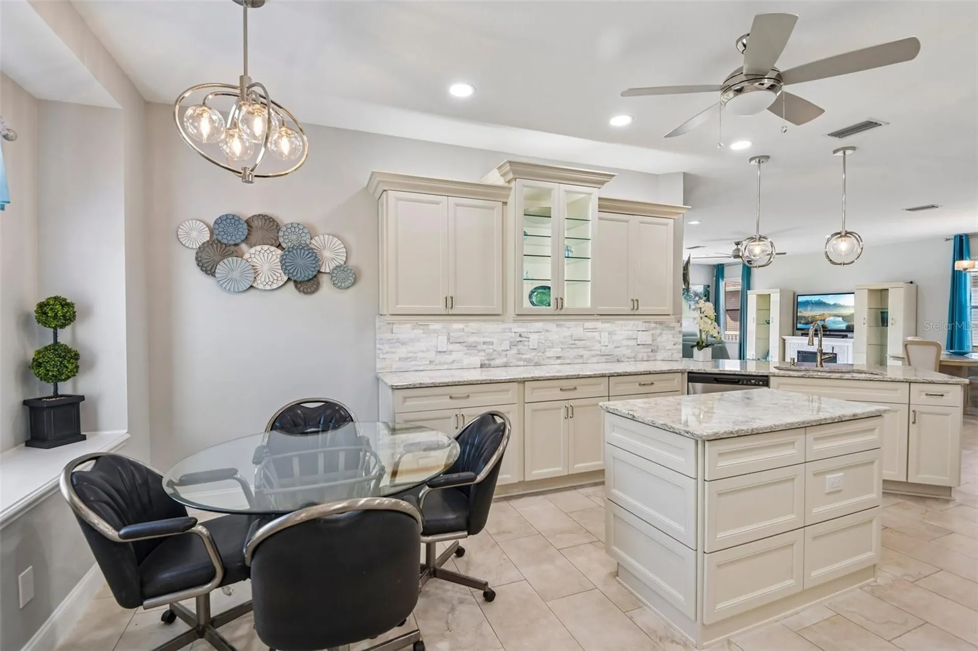 15914 Cedar Elm Terrace Land O Lakes FL 34638
