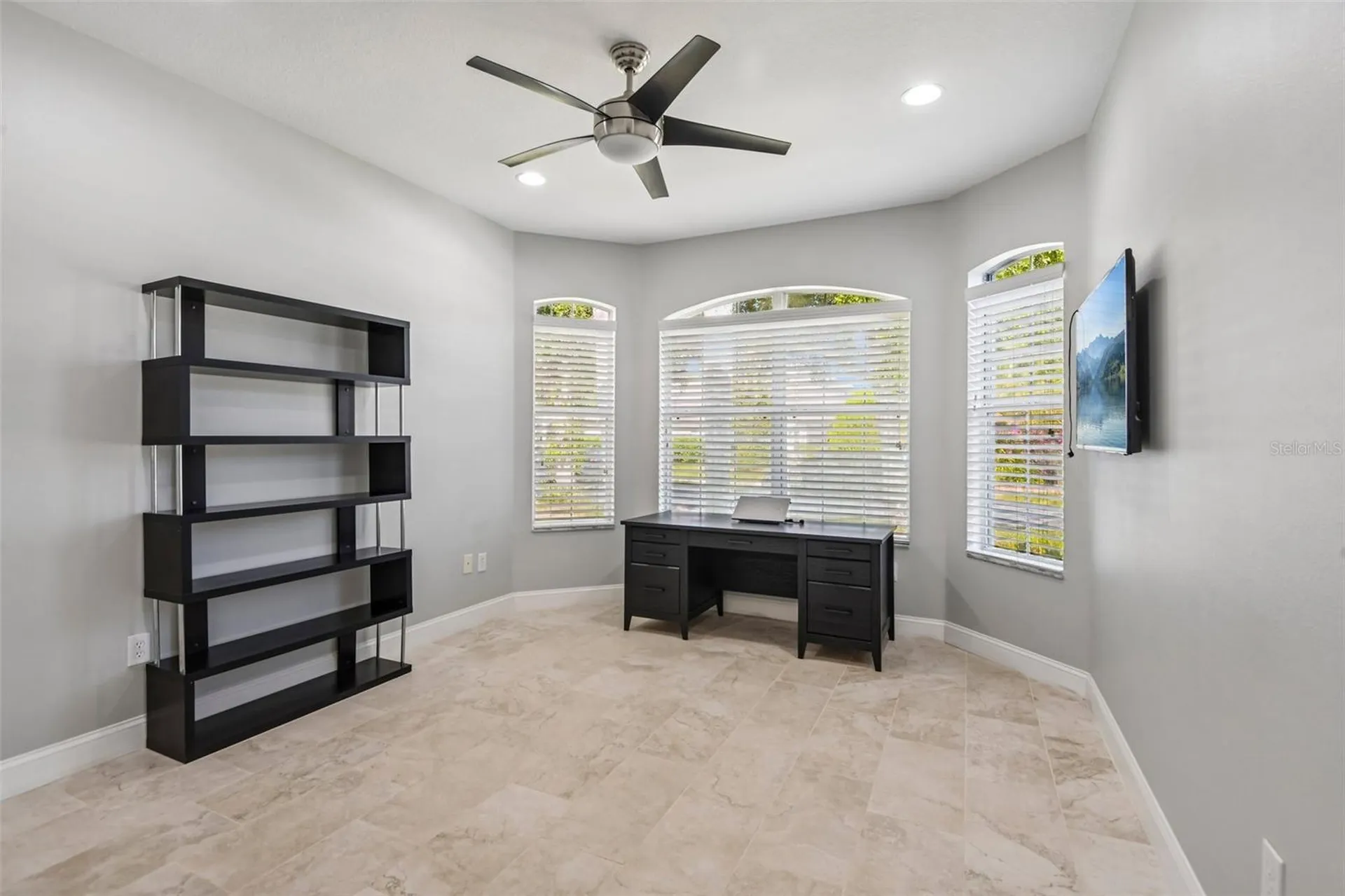15914 Cedar Elm Terrace Land O Lakes FL 34638