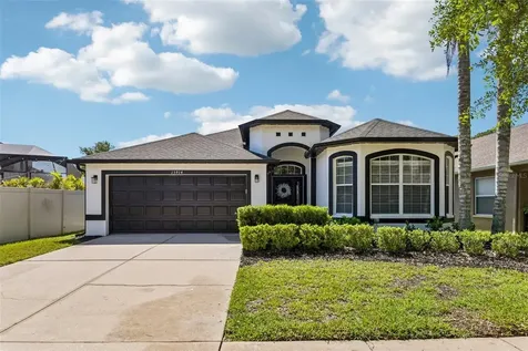 15914 Cedar Elm Terrace Land O Lakes FL 34638
