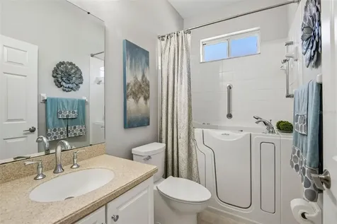 15914 Cedar Elm Terrace Land O Lakes FL 34638